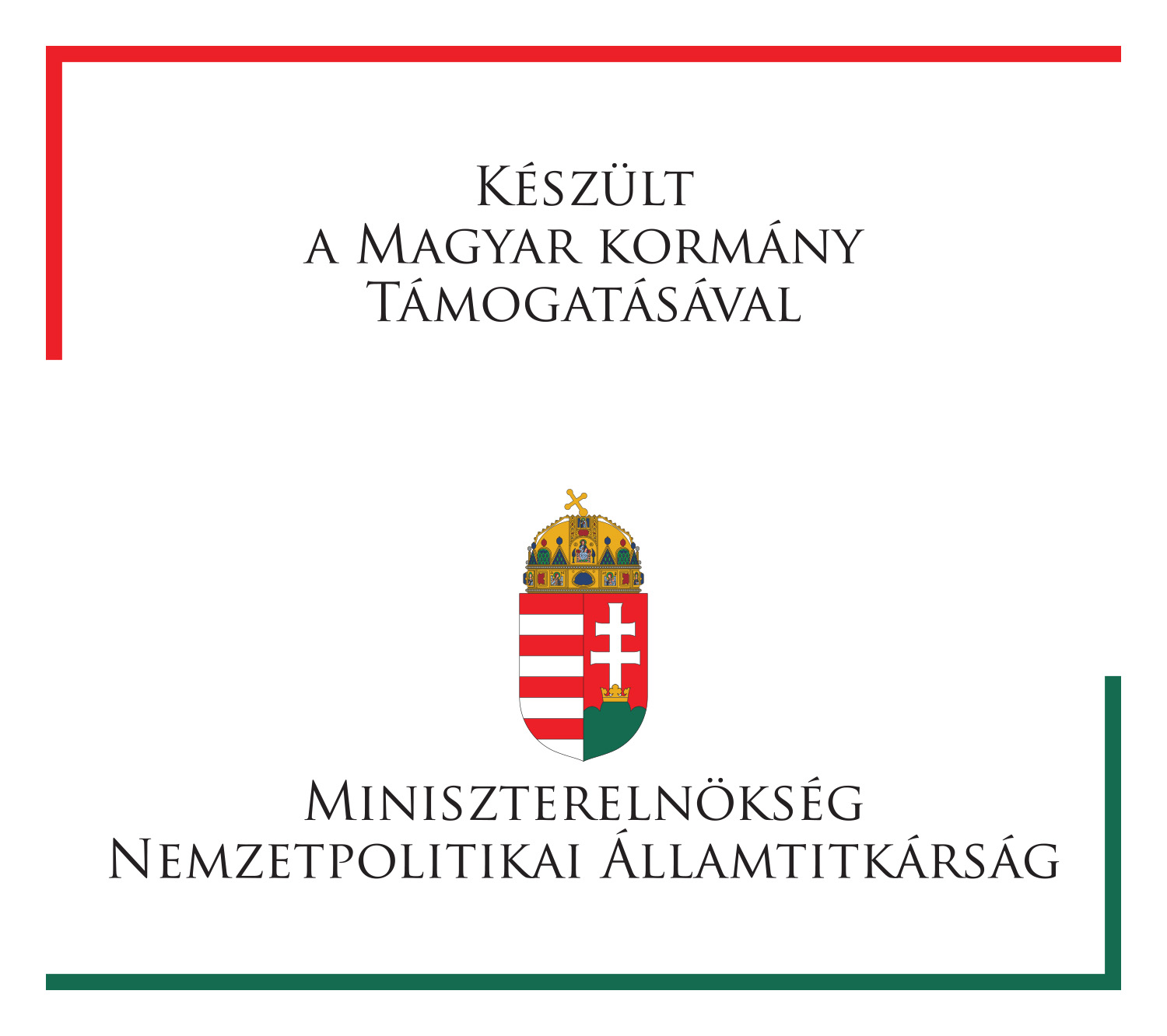 bga logo