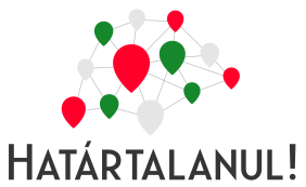 hatartalanul logo