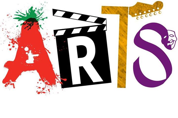 arts 2