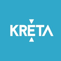 kreta logo